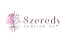 Szeredy Publishing logo